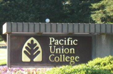 Pacific_Union_College_Sign_2008
