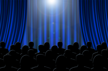 curtain-2757815_1280