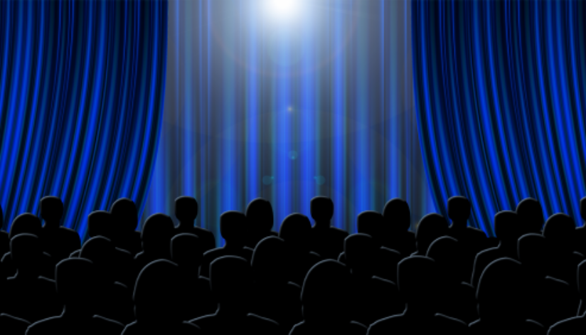 curtain-2757815_1280