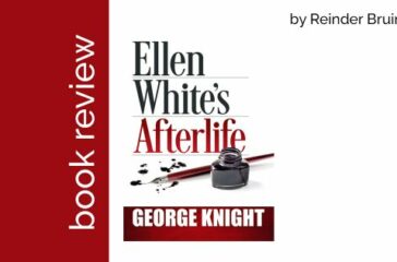 egw-afterlife