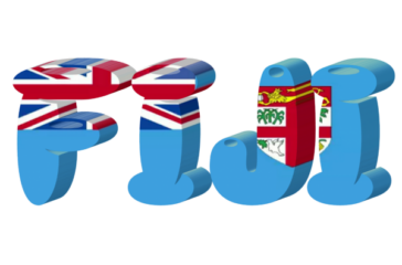 fiji-2673008_1280