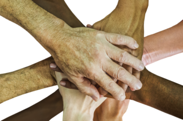 hands-1939895_1280