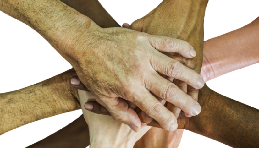 hands-1939895_1280