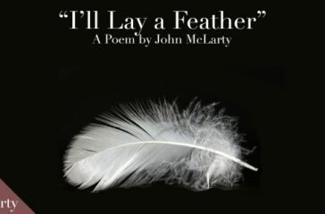 lay-a-feather