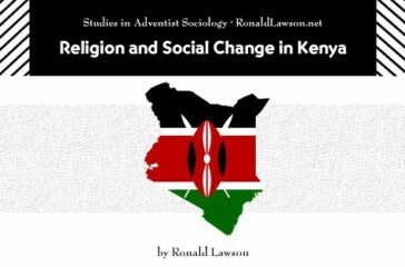 religion-change-Kenya