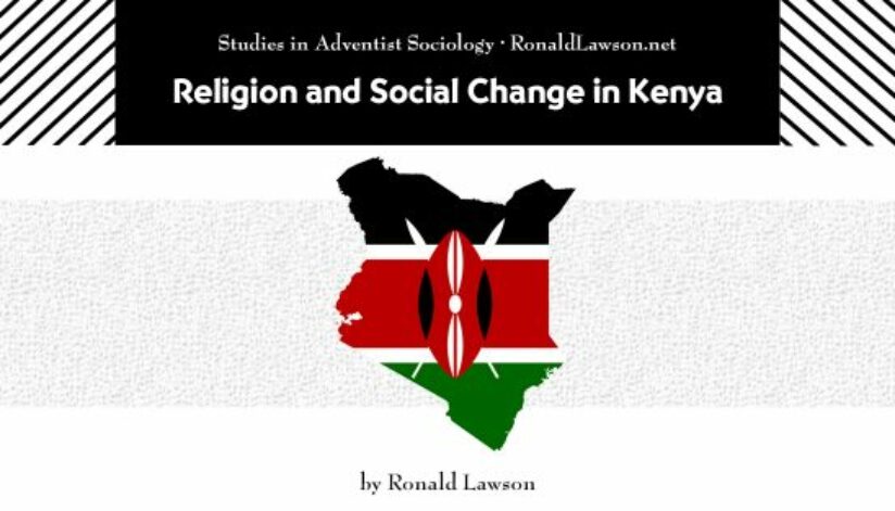 religion-change-Kenya