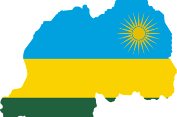 rwanda-1758972__480