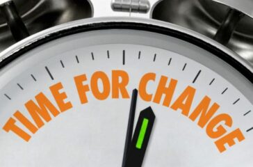 time_for_change