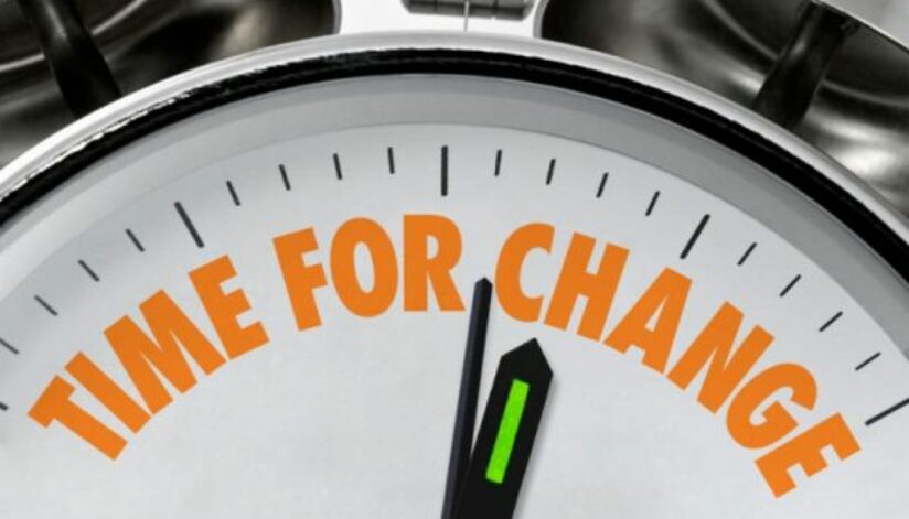 time_for_change