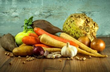 vegetables-1212845_1280