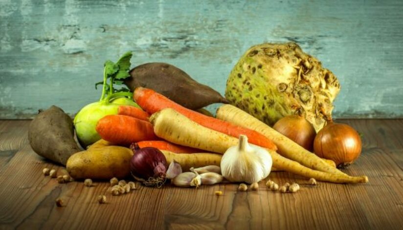 vegetables-1212845_1280