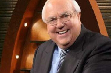 Don Schneider