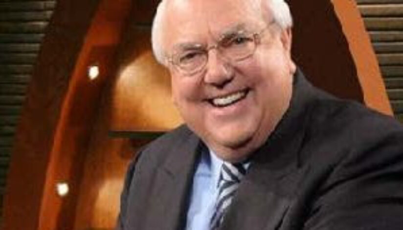 Don Schneider