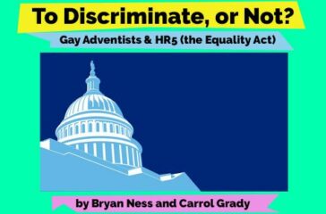 Equality-Act-2