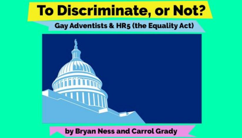 Equality-Act-2