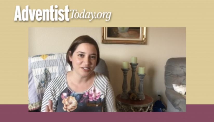 Linsey Abston Painter--2019 Spring Fundraiser