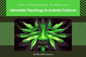 animism3