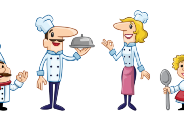 chef-1417239_1280