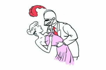 chivalry2