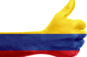 colombia-643462_1280