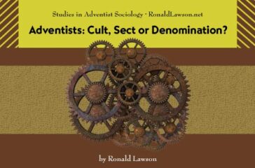 cult-sect-denomination