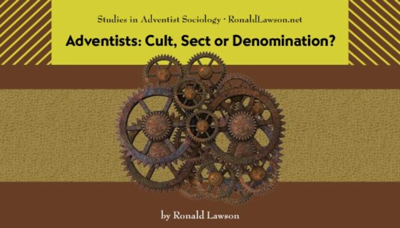 cult-sect-denomination