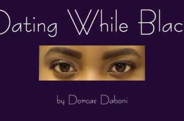 dating-while-black