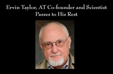 ervtaylor