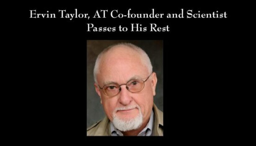 ervtaylor
