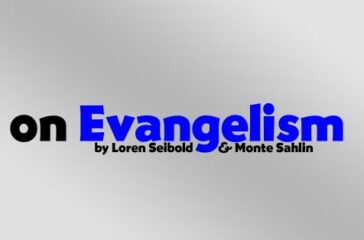 evangelism2