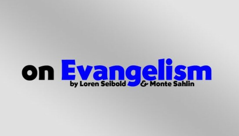 evangelism2