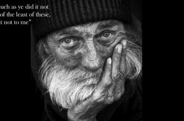 inasmuch-coffen