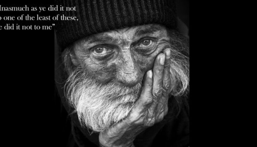 inasmuch-coffen