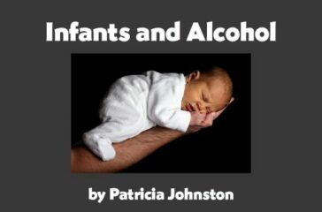 infants_alcohol
