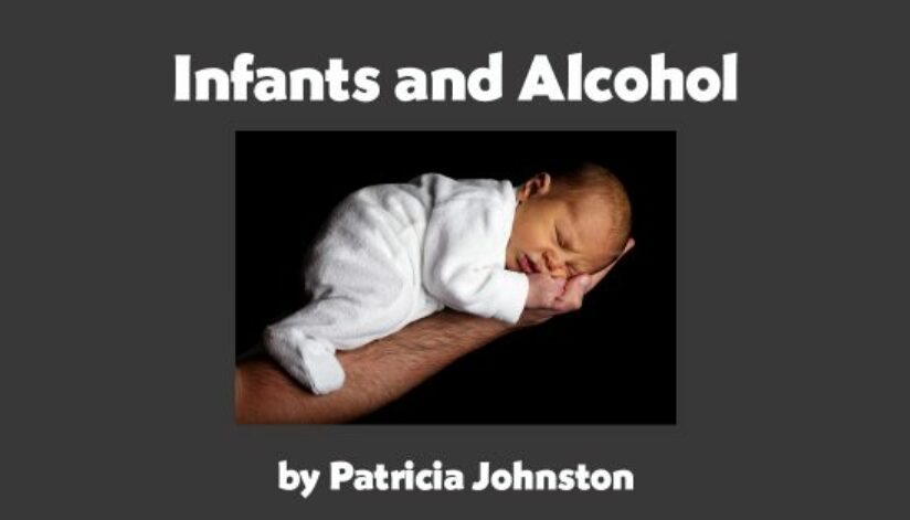 infants_alcohol