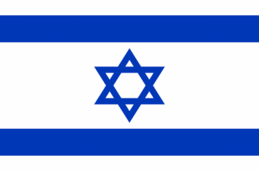 israel-162325_1280