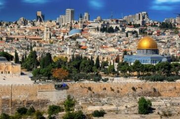 jerusalem-1712855_1280