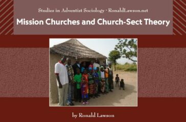 missionchurches
