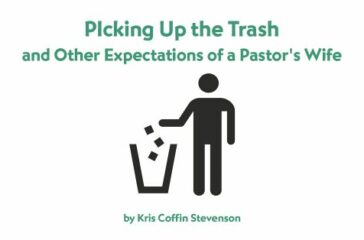 picking-up-the-trash
