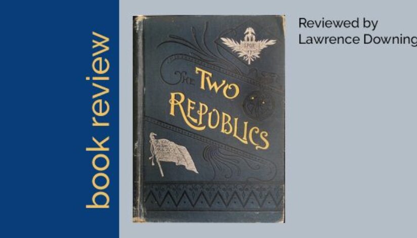 two-republics-3