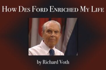 Ford-Voth