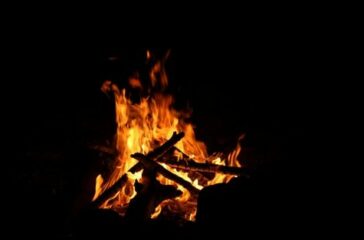 IMG_20190604_173642