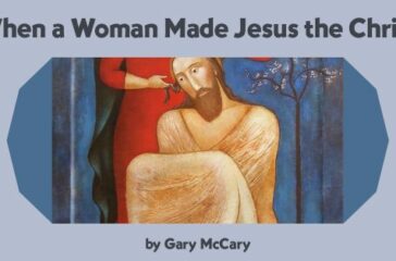 Jesus-the-Christ