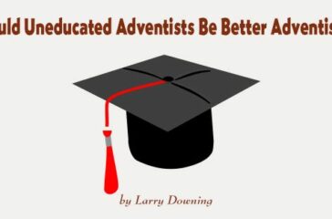 education-conundrum