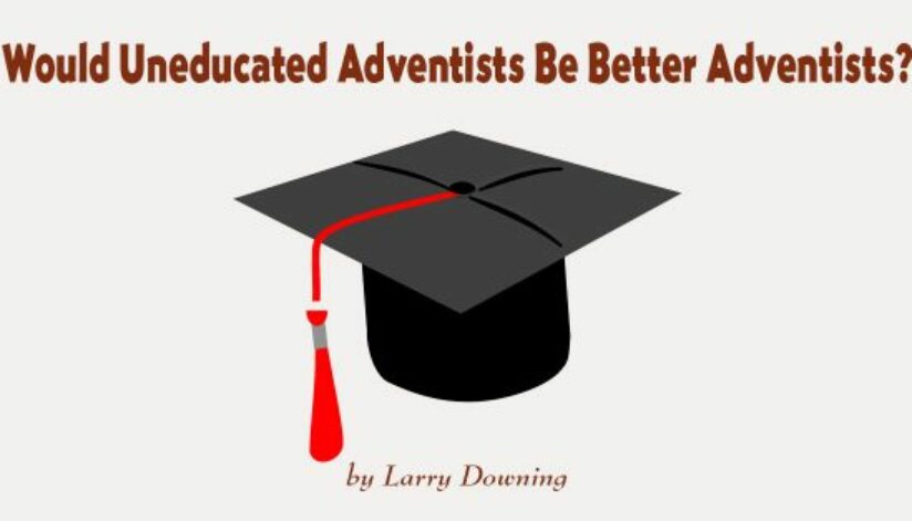education-conundrum