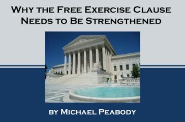 free-exercise2