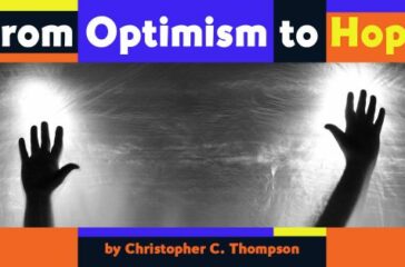 optimism