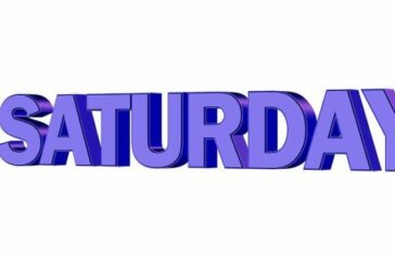 saturday-706914__480
