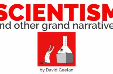 scientism