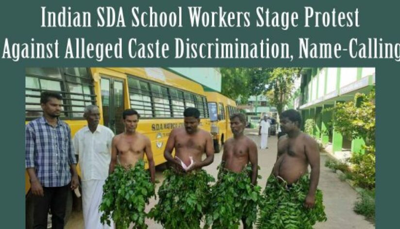 tamilnadu3